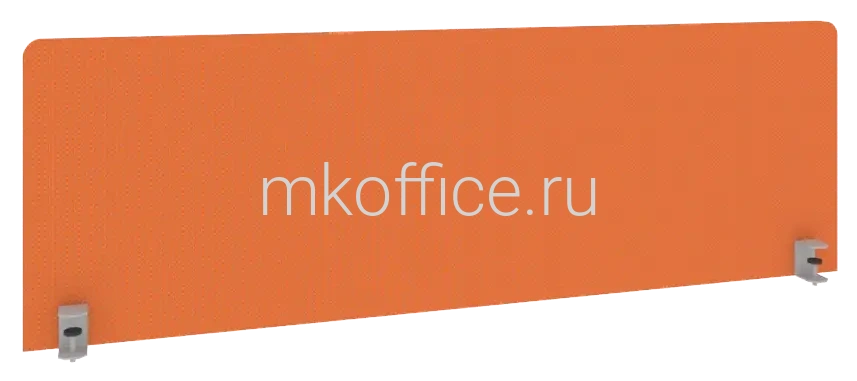 Выбрать экран тканевый style л.тэкр-3 1380x450x22 по низким ценам. МК Офис Экран тканевый Style Л.ТЭКР-3 1380x450x22. Ассортимент МК Офис