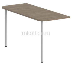 Приставка для стола SG.456 600х1638x750