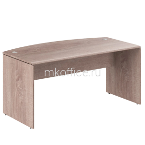 WAVE Стол руководителя WET 169