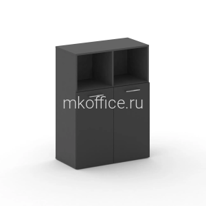 Cross Шкаф широкий средний CRU.ST-201 896*460*1202