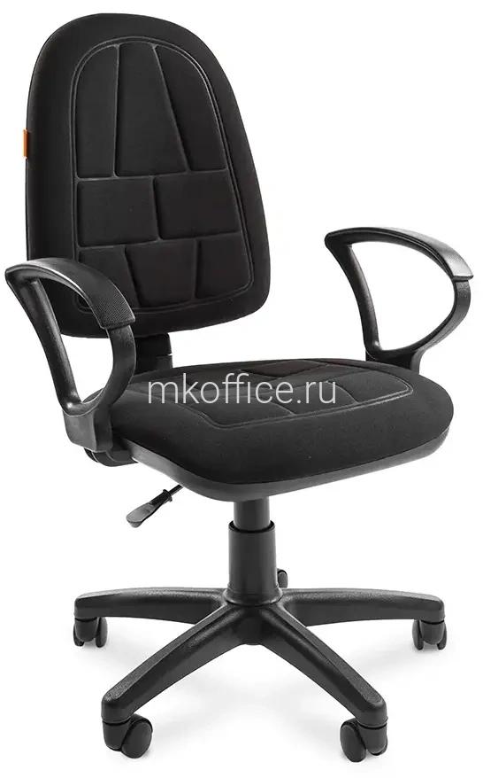 Офисное кресло Chairman 205