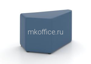 Модуль М35-2P3 980*650*h560