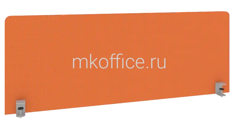 Выбрать экран тканевый style л.тэкр-2 1180x450x22 по низким ценам. МК Офис Экран тканевый Style Л.ТЭКР-2 1180x450x22. Ассортимент МК Офис