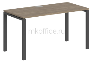 Стол на м/к 60х30 SG.204.63 1200х700х750