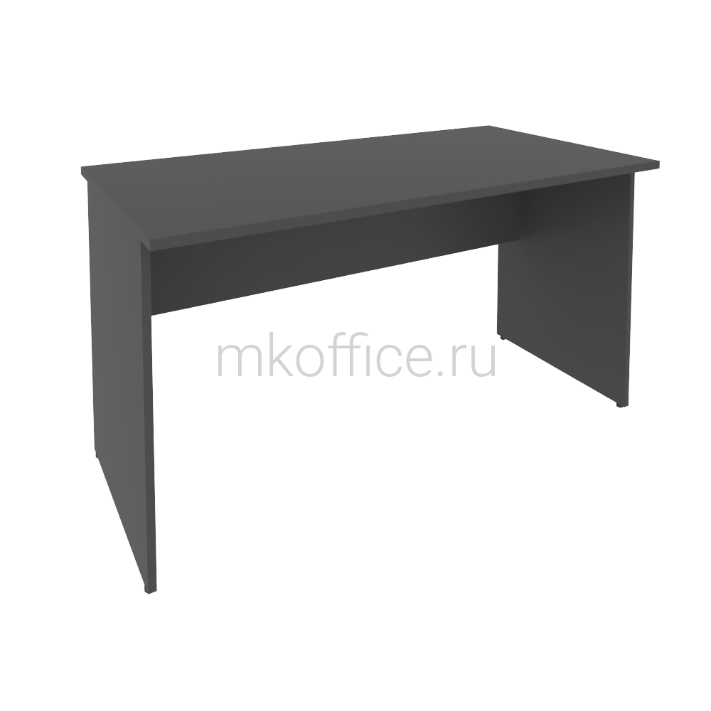 Выбрать стол письменный riva антрацит а.сп-3 1400x720x750 по низким ценам. МК Офис Стол письменный Riva антрацит А.СП-3 1400x720x750. Ассортимент МК Офис