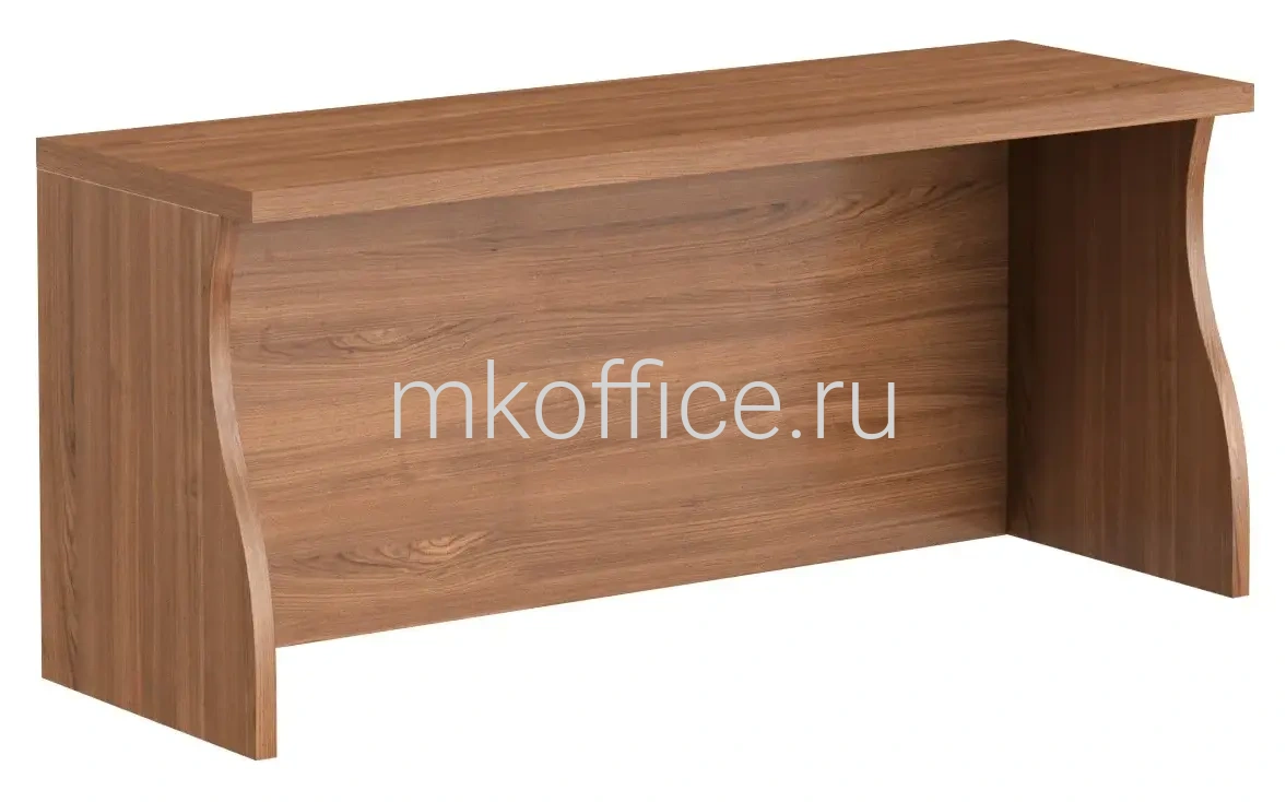 Надставка на стол Имаго НС-1 900х300х400