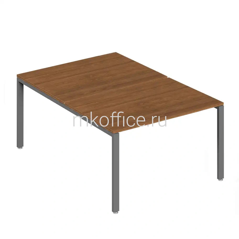 Выбрать tdm322181 бенч-система на 2 места 120x147x75 по низким ценам. МК Офис TDM322181 Бенч-система на 2 места 120x147x75. Ассортимент МК Офис