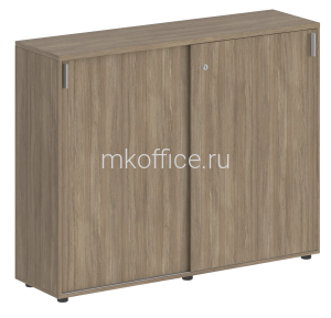 Шкаф-купе средний SG.712 1438х400х1125 