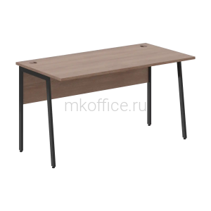 Стол письменный Имаго плюс СП-3P 1400х720х755