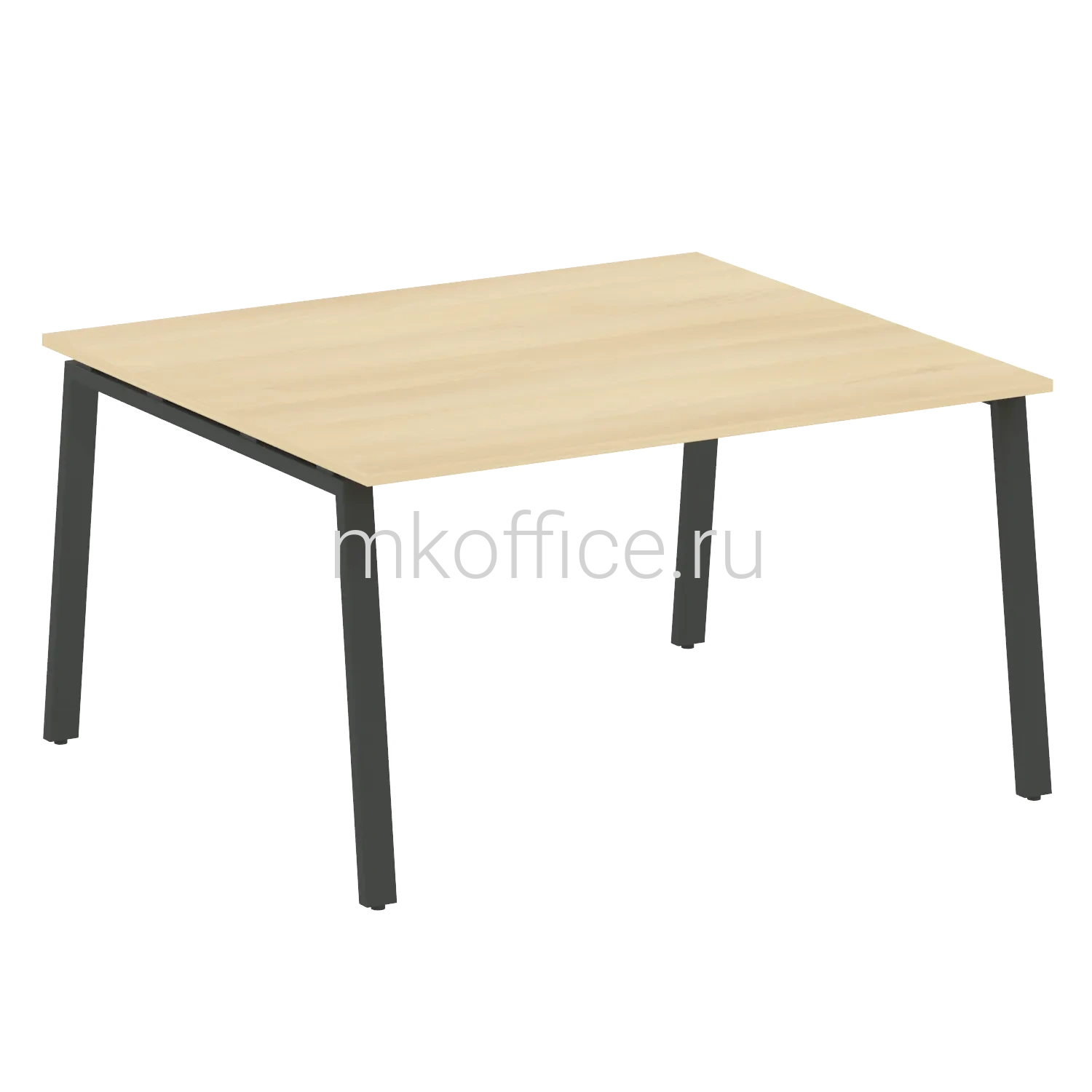 Выбрать переговорный стол (1 столешница) на а-обр м/к metal system style ба.прг-1.3 1400х1235х750 по низким ценам. МК Офис Переговорный стол (1 столешница) на А-обр м/к Metal System Style БА.ПРГ-1.3 1400х1235х750. Ассортимент МК Офис