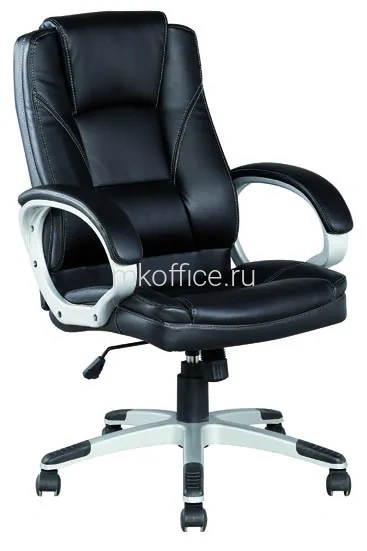 Кресло руководителя College BX-3177