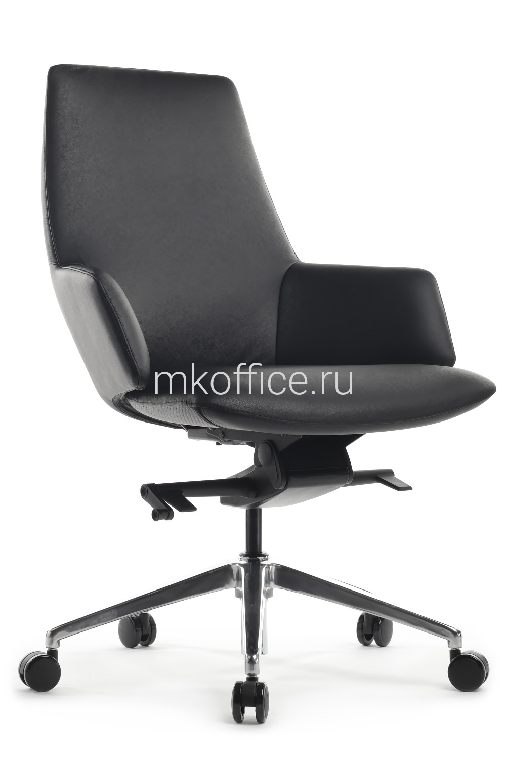 Кресло руководителя RV DESIGN Spell-M (B 1719)
