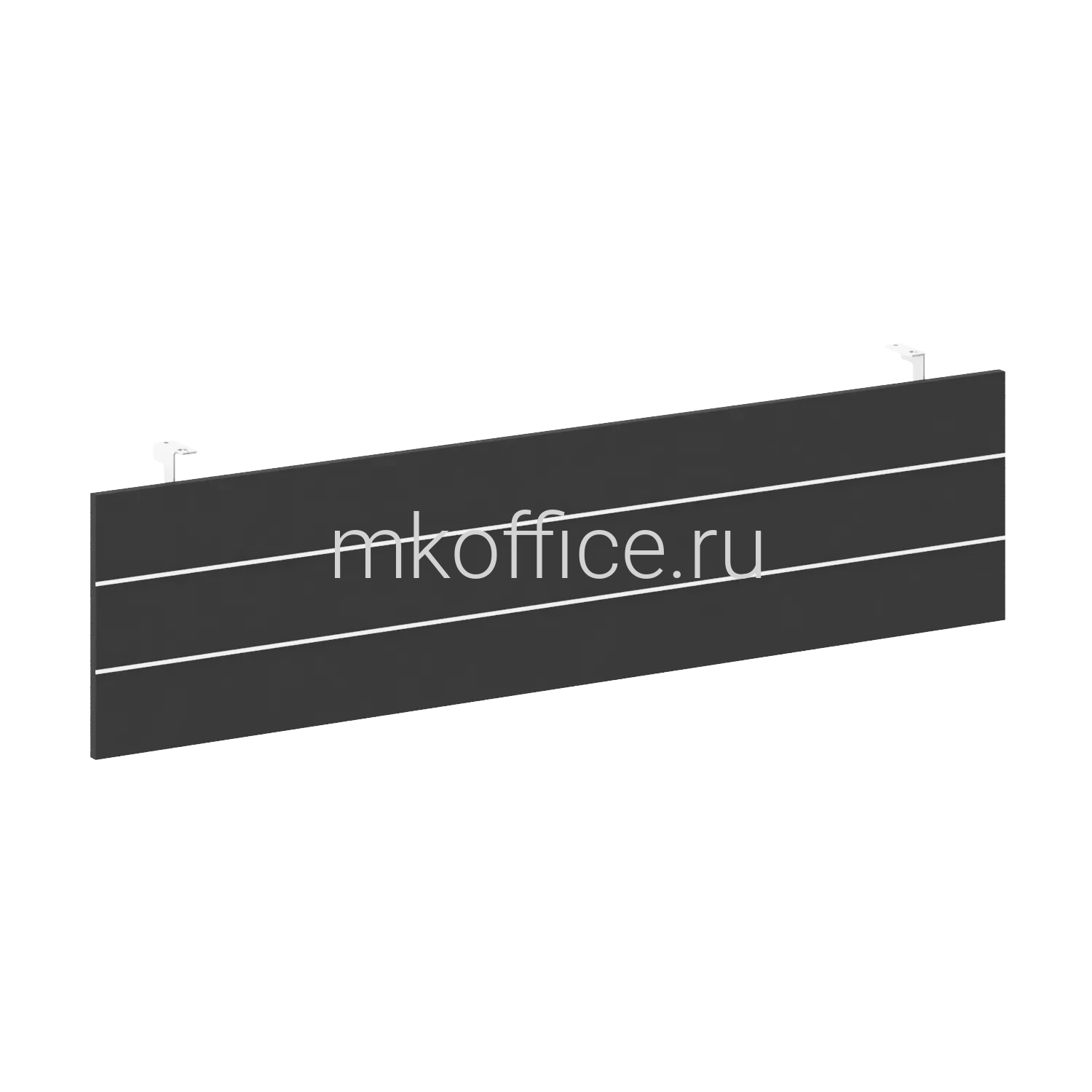 Выбрать царга для стола без греденции/тумбы shift sk.c-180 1640*18*522 по низким ценам. МК Офис Царга для стола без греденции/тумбы Shift SK.C-180 1640*18*522. Ассортимент МК Офис