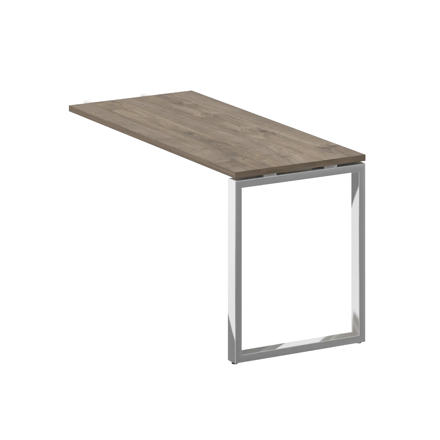 Брифинг-приставка Shift SK.BR-140 1400х600х753