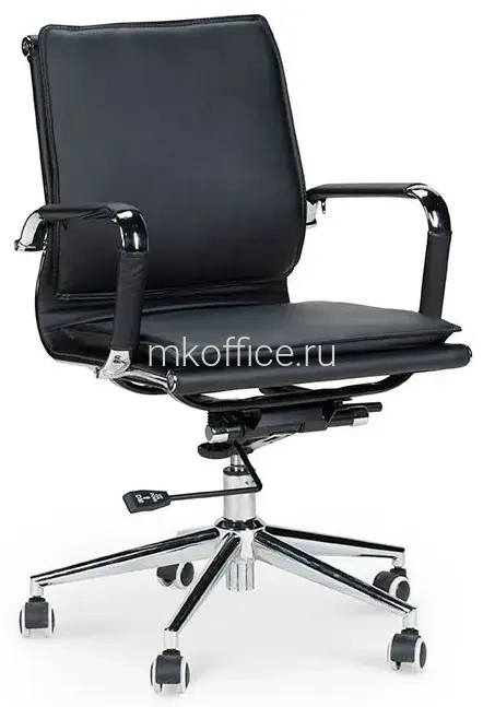 Кресло офисное Харман LB Кресло офисное Харман LB
