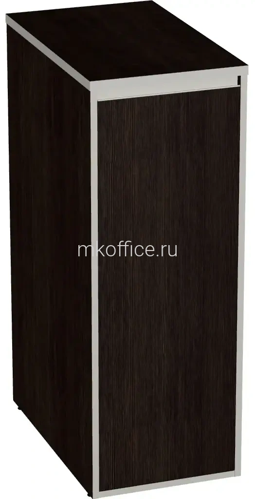 Тумба с ящиками (выдвижная) V-3.10 426x700x1150