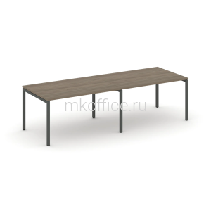 Стол переговорный Style Project SN-4P.SPRG-011.3 1960х980х750