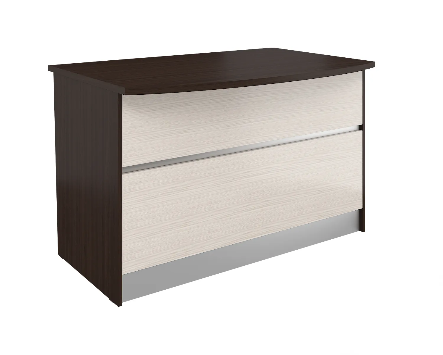 Стол R-106 1200x802x750