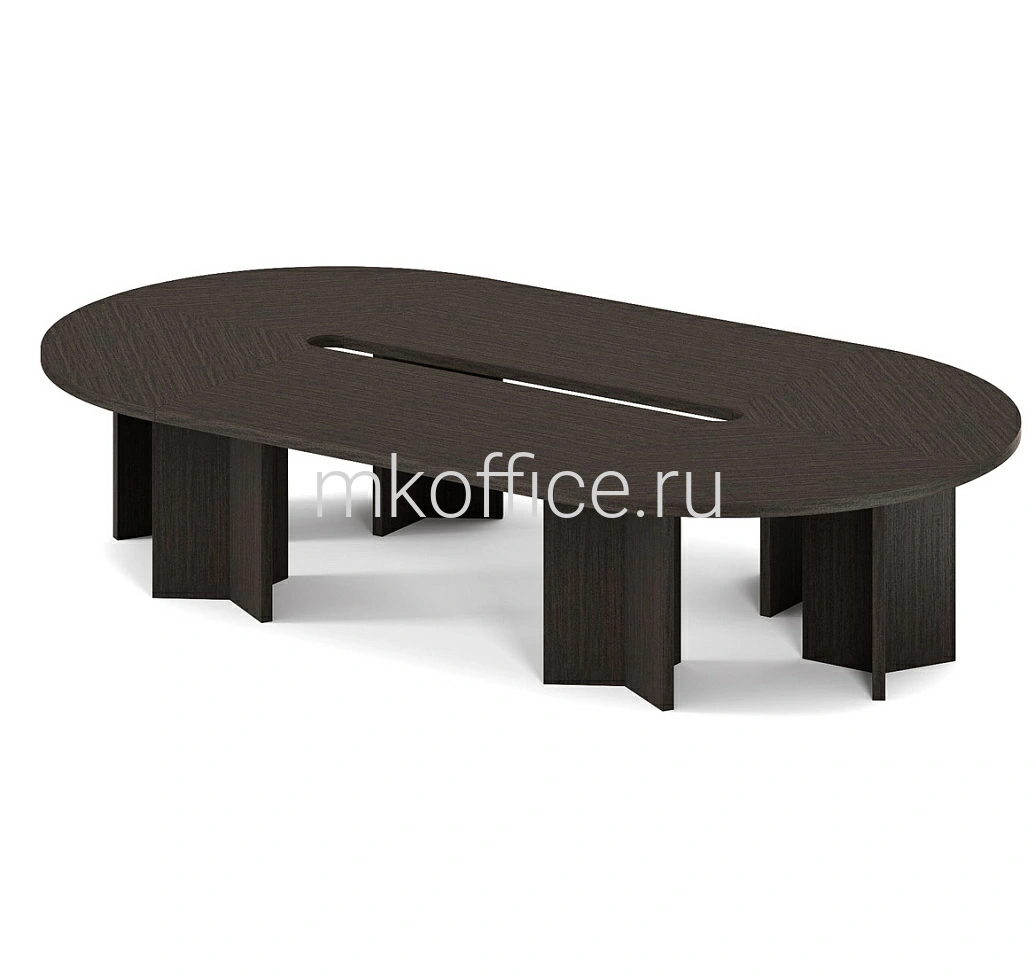 Выбрать стол для переговоров positano / sirius 131s_set7 v3v2 420x220x77 по низким ценам. МК Офис Стол для переговоров Positano / Sirius 131S_SET7 V3V2 420x220x77. Ассортимент МК Офис