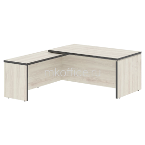 Стол руководителя Torr левый TСT 1820L 180х200х75