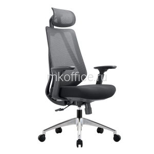 Кресло для руководителя Chairman 580
