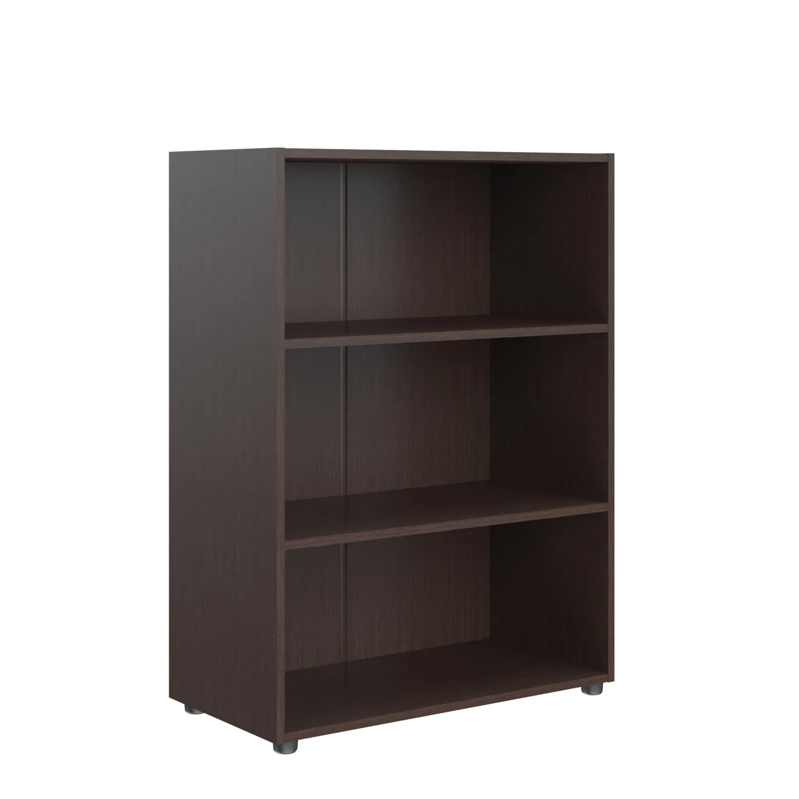 Каркас шкафа  ALC 85 850x430x795