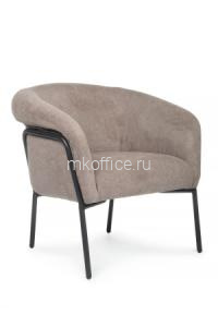Конференц-кресло RV DESIGN Shell FS 43 A