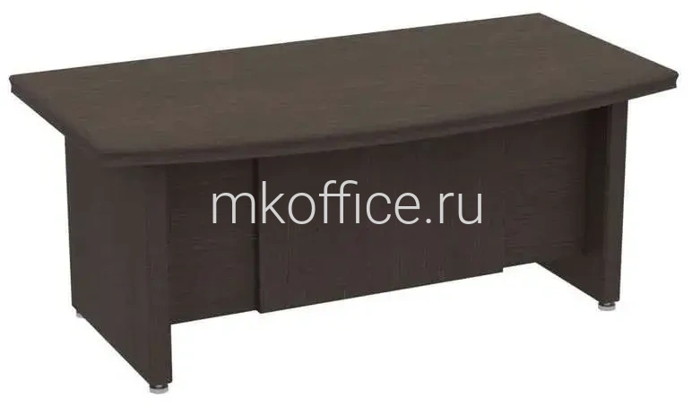 Стол письменный BSN301101 1800x900x760