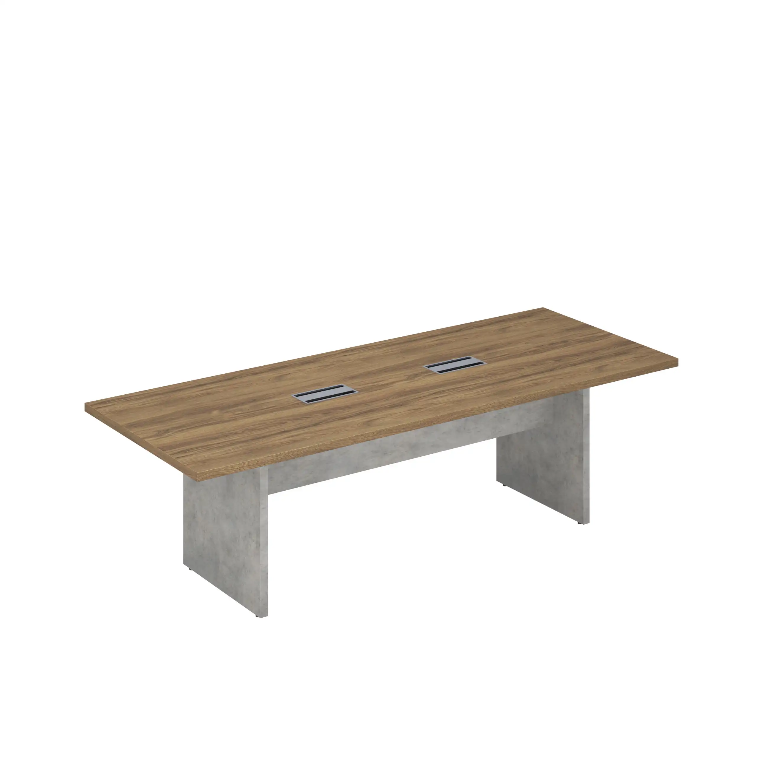 Стол для переговоров СФ-531102 2600x1020x760