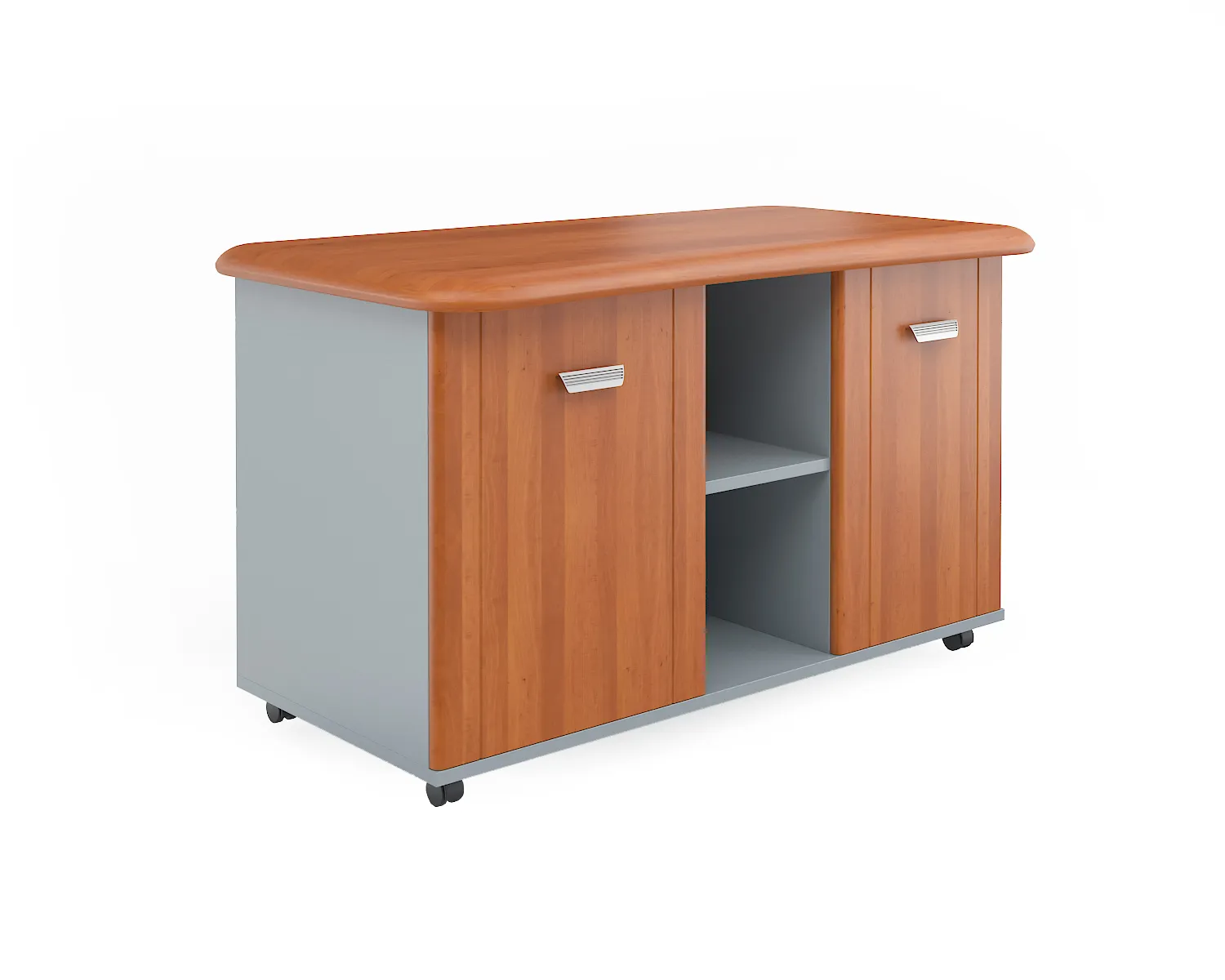 Тумба-фригобар СТ-3.3 1163x554x712