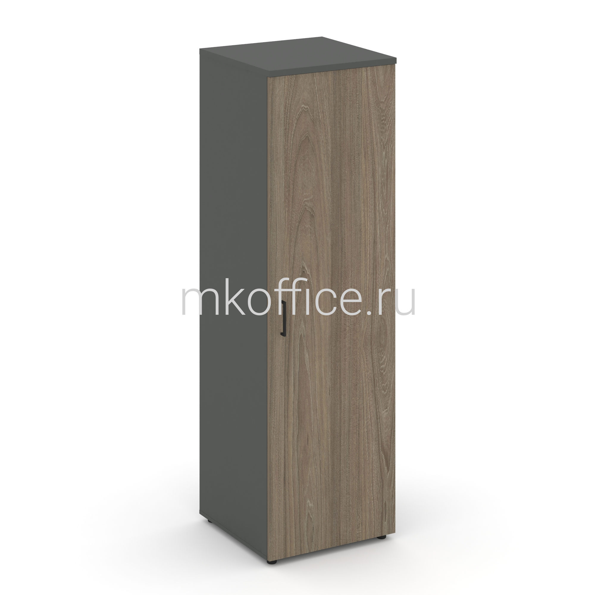 Выбрать гардероб узкий глубокий style project sn.gb-002 600х600х1982 по низким ценам. МК Офис Гардероб узкий глубокий Style Project SN.GB-002 600х600х1982. Ассортимент МК Офис