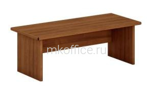 Стол руководителя Престиж ТЖ 113 210x90x75