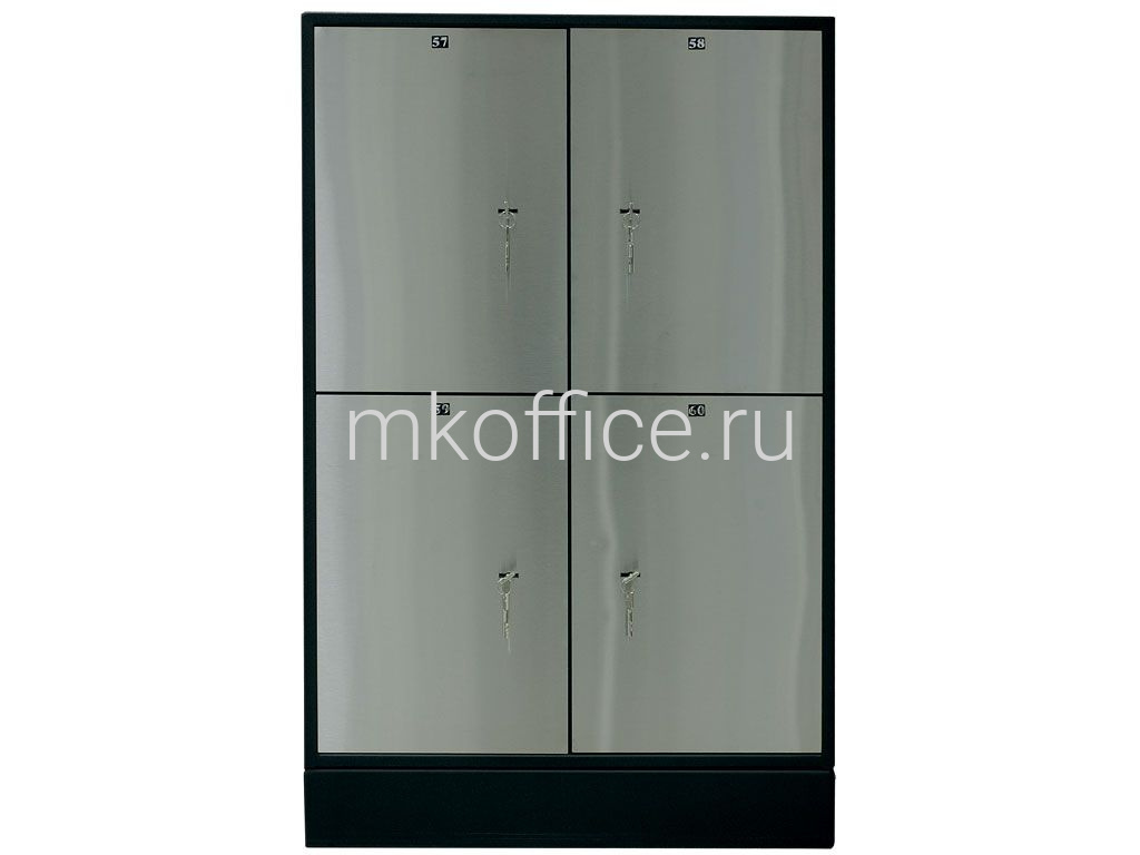 Выбрать блок депозитных ячеек valberg db-4 по низким ценам. МК Офис Блок депозитных ячеек VALBERG DB-4. Ассортимент МК Офис