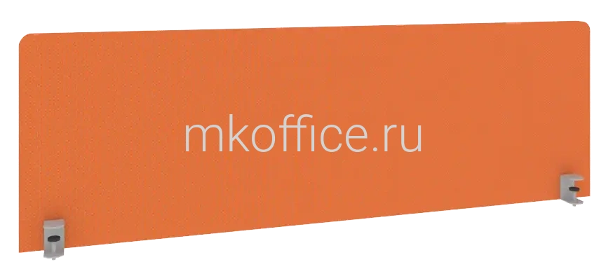 Экран тканевый Style Л.ТЭКР-3 1380x450x22 Экран тканевый Style Л.ТЭКР-3 1380x450x22