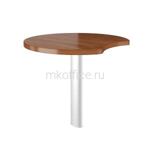 Приставка полукруглая Статус С-2.1 900х835х750