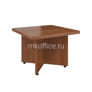 Стол журнальный Форум ФР-1.3 800х800х550
