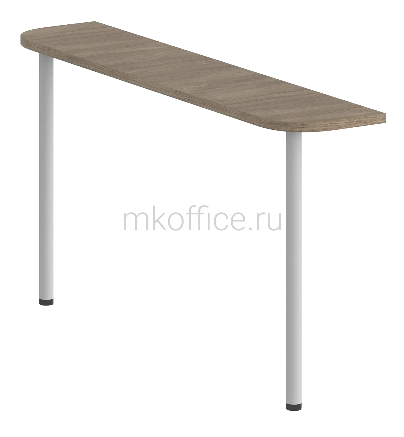 Выбрать приставка для стола sg.451 300х1238x750 по низким ценам. МК Офис Приставка для стола SG.451 300х1238x750. Ассортимент МК Офис