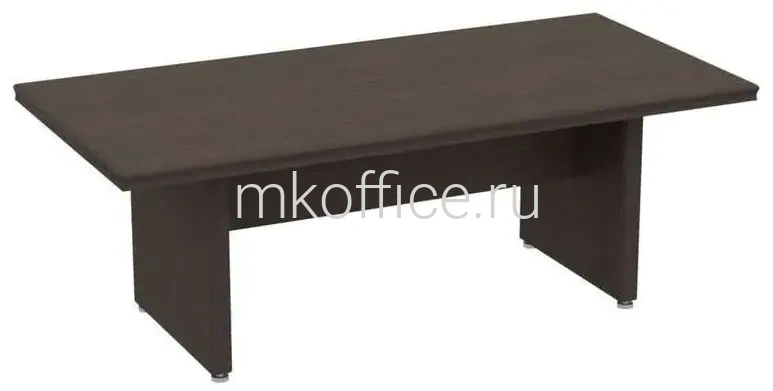 Стол для переговоров BSN301701 2100x900x760