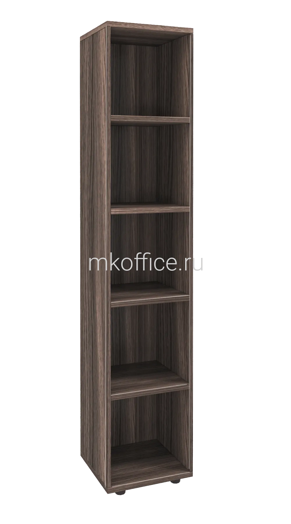 Выбрать стеллаж высокий кв88 82х40х206 по низким ценам. МК Офис Стеллаж высокий КВ88 82х40х206. Ассортимент МК Офис