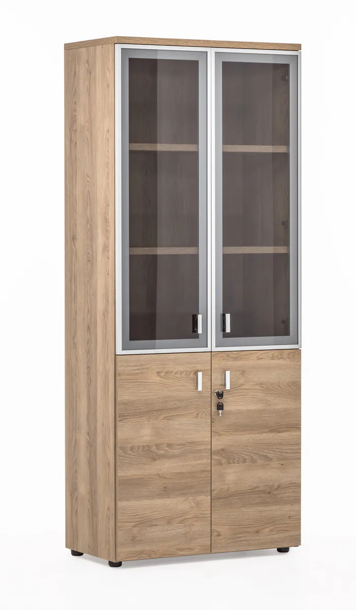 Шкаф 701/DC.07/VO05.07/DC/DC 800x440x1980