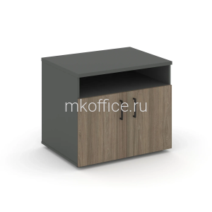 Тумба для оргтехники/сервисная Style project SN.TS-001 796*600*680 Тумба для оргтехники/сервисная Style project SN.TS-001 796*600*680
