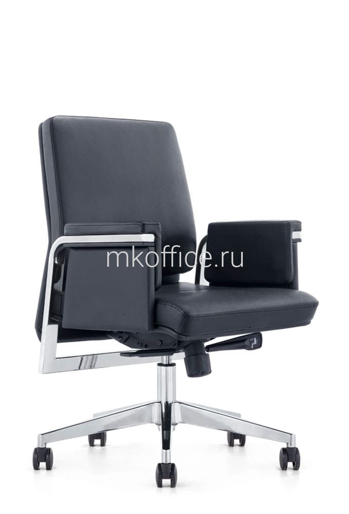 Кресло руководителя Франко M