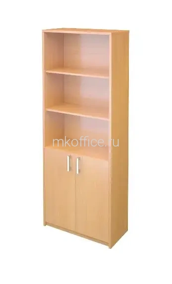 Выбрать шкаф арго а-310 770x370x2000 по низким ценам. МК Офис Шкаф Арго А-310 770x370x2000. Ассортимент МК Офис