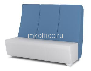 Модуль M8-3D 1700*920*h1300