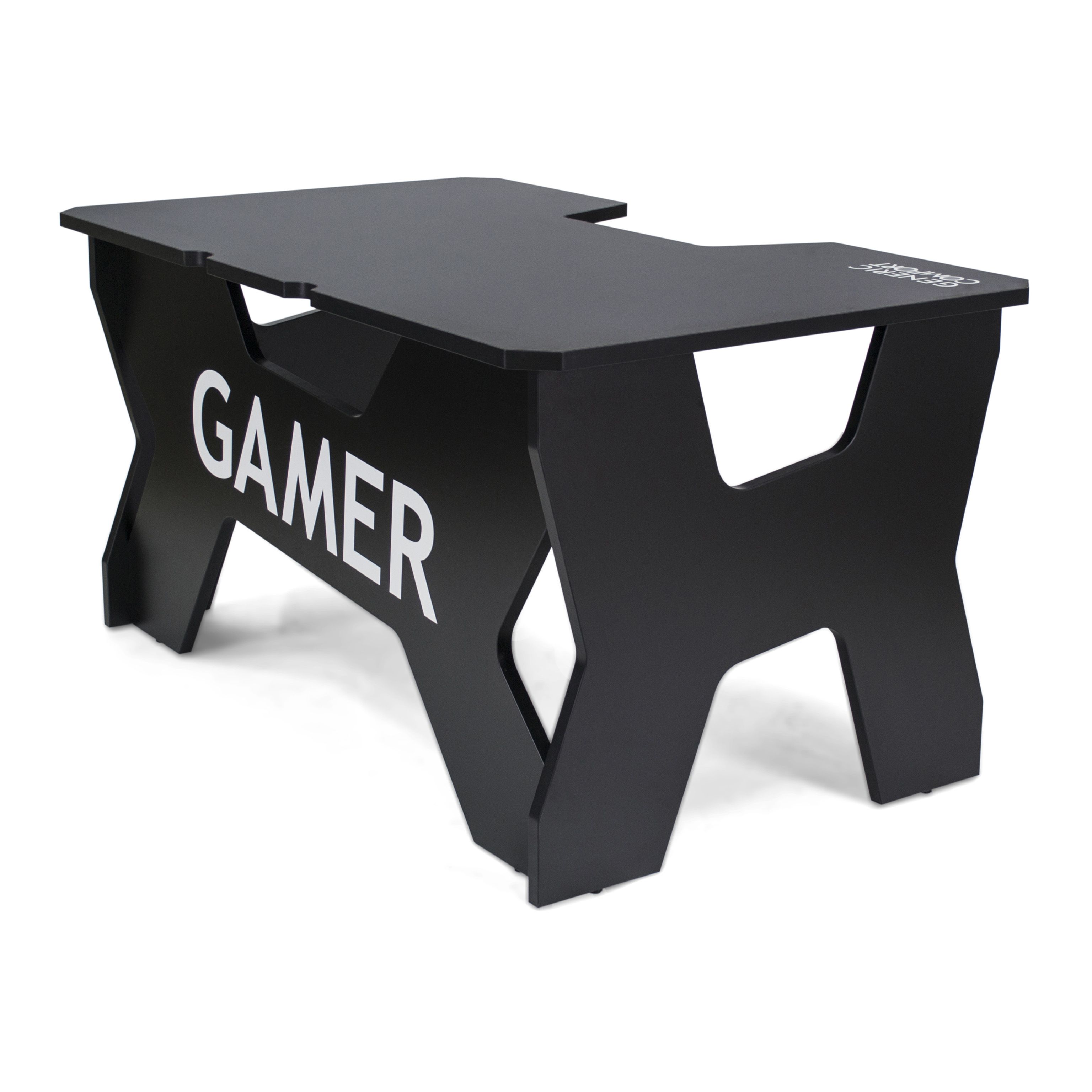Выбрать компьютерный стол gamer2/ds/n 150х90х75 по низким ценам. МК Офис Компьютерный стол Gamer2/DS/N 150х90х75. Ассортимент МК Офис