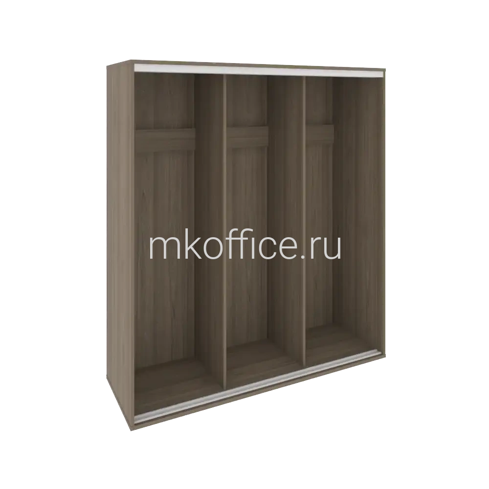 Выбрать корпус низкий+трек sh.k3-2.2 1769x600x2000 по низким ценам. МК Офис Корпус низкий+трек SH.K3-2.2 1769x600x2000. Ассортимент МК Офис