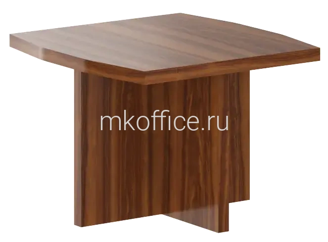 Стол журнальный В131 700x700x500