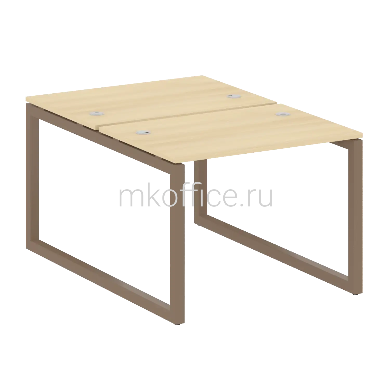 Выбрать рабочая станция на о-обр м/к 50бо.рас-сп-2.1 1000х1475х750 по низким ценам. МК Офис Рабочая станция на О-обр м/к 50БО.РАС-СП-2.1 1000х1475х750. Ассортимент МК Офис