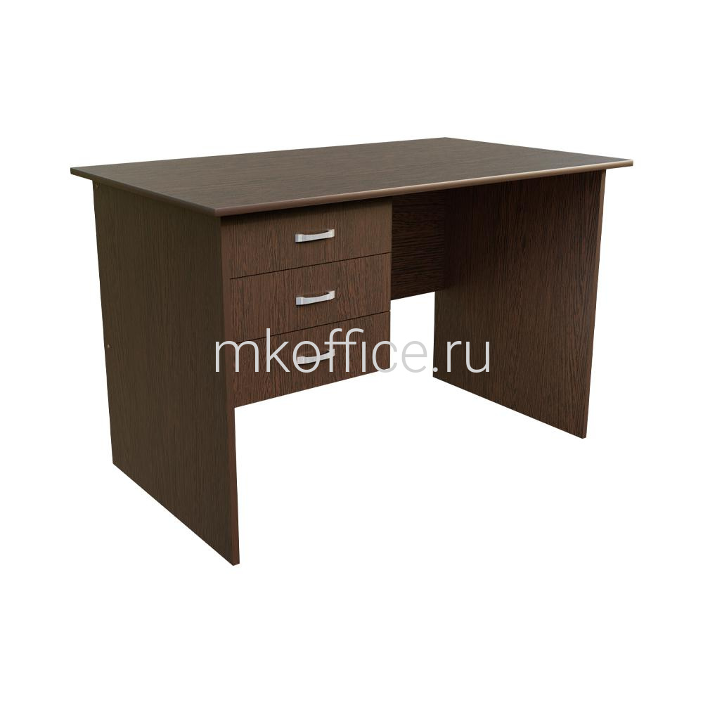 Стол письменный  Континент СФ215 1200х700х750