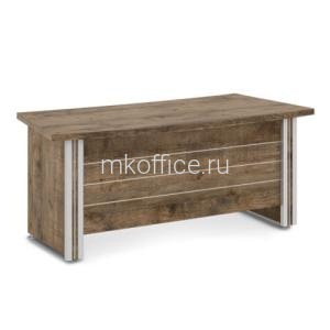Стол для руководителя Vasanta V-120 2000х800х758